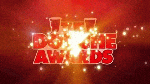 AdVj8KDxNtcoU.gif