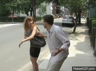 ADW6QLB.gif