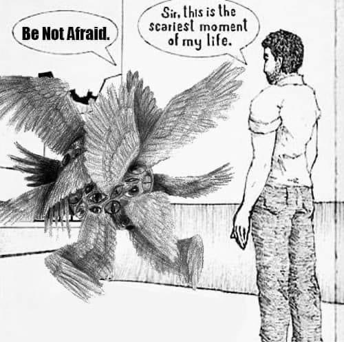 AE07E19E-791E-44AE-BE70-7CD154670BEF.jpeg