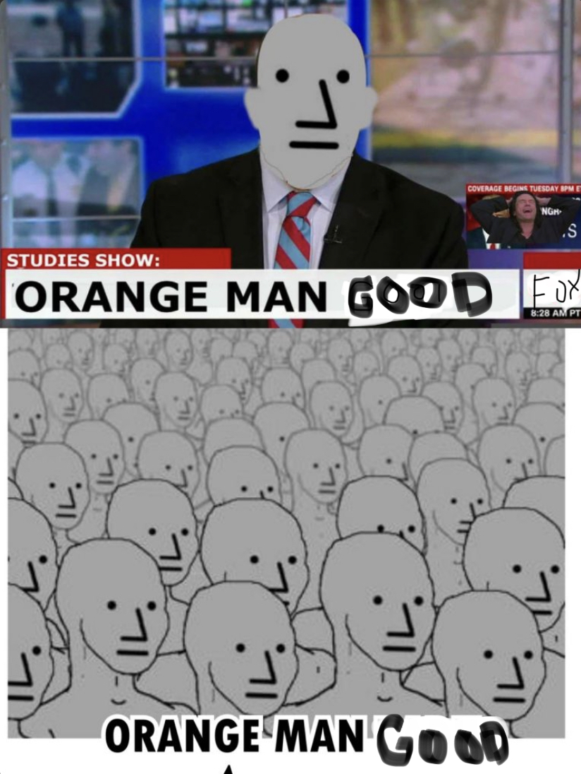AE0F859D-19F1-4E7A-93BB-3EE84C1716E5.jpeg