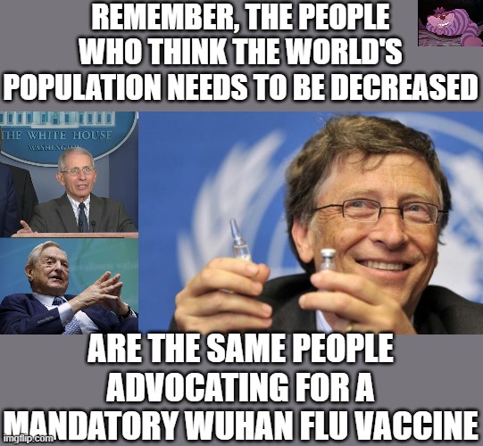 AE56B156-AE6A-400A-BDCA-763B6F0B497D.jpeg
