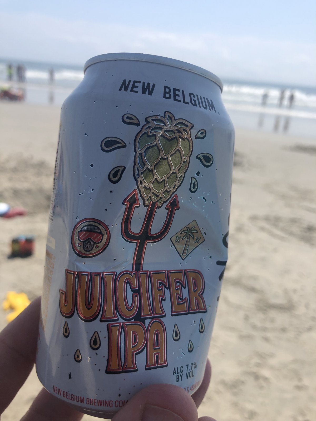 AE66DA09-6BD5-4994-A66E-DF0DE6D2F06A.jpeg