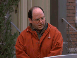 AEF443B8-EB47-4F96-B240-C3475D63B39C.gif