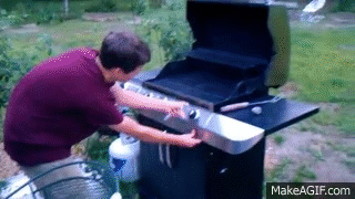 aEI2mYEPQ4A2Q.gif
