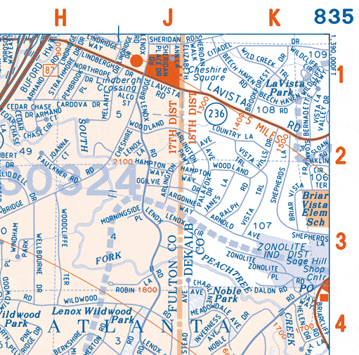 aerosurvey.gif