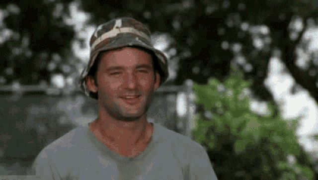AF0415EA-02A9-4F3A-A709-B19BCAA12C46.gif