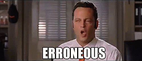 AF2A0EBE-9D0C-442C-99C8-76557B1A9323.gif