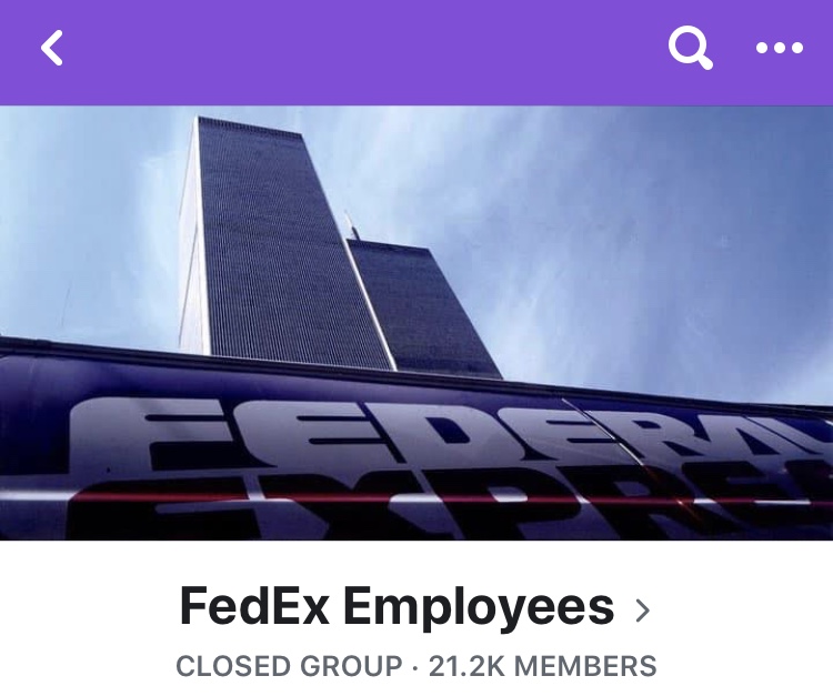 AF33DF7A-BED7-484E-8046-0DAEFDA41727.jpeg