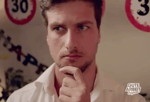 AF3E3E5C-1B59-4F56-B023-4063E0E4F31A.gif