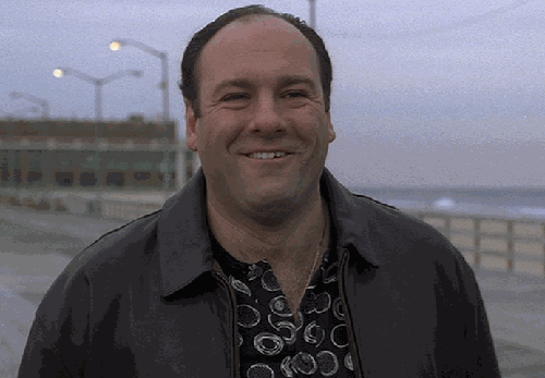 AF44A0FD-9FC3-4DCE-B832-BB083219C57A.gif