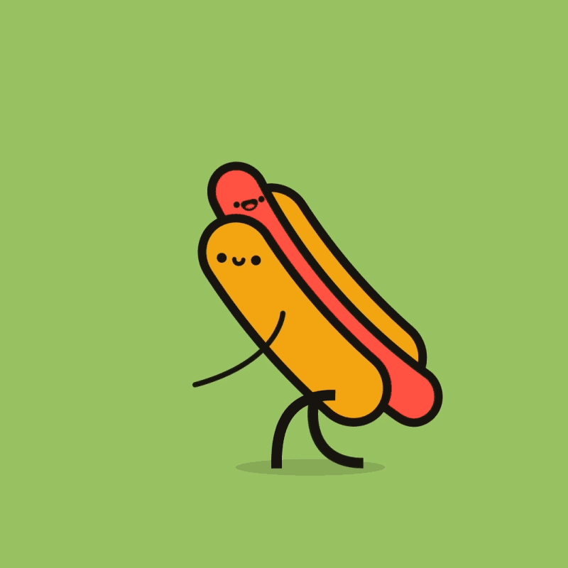AF4CCF44-9F27-41C3-9B5D-F4DCCCCB8062.gif