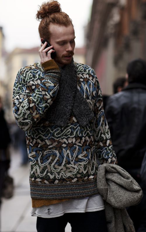 af52eb40ad5d52df20a5b5c5819259e9--the-sartorialist-vintage-sweaters.jpg