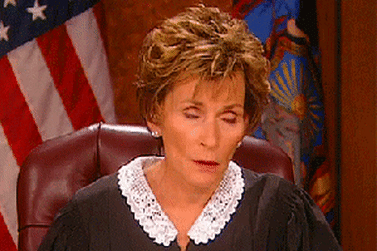 AF91E189-91D5-4896-A7AD-5FC4916563DA.gif