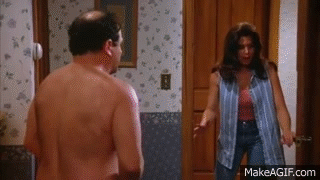 AF91E66E-8ECA-4734-A20E-9EE79048F951.gif