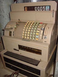 af9c997dee48324484d79806b49503bc--old-things-walks.jpg