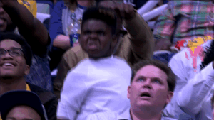 AFA86B0B-859C-4E4B-A34A-4C5FF8919DE8.gif