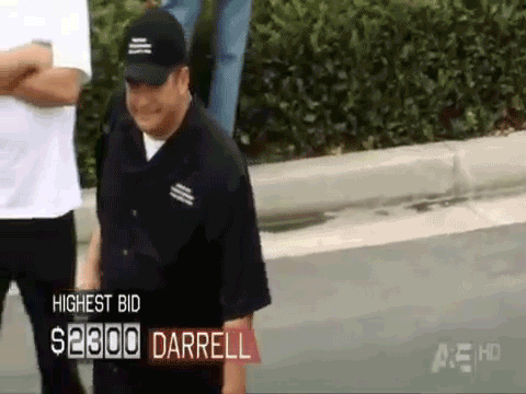 AFAB772A-EDF0-4F14-B9E5-9EDD1166F36D.gif