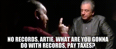 AFACC277-F386-4006-8ACC-4FD39A0D228A.gif