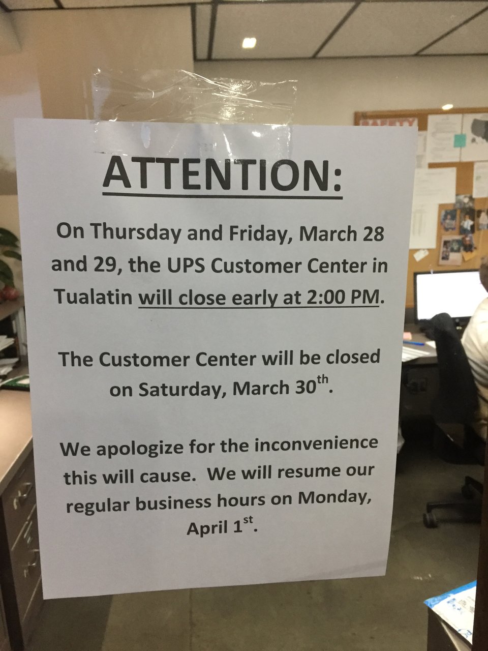 AFCA7105-7BDE-4E49-A0B0-FF66F6FCCFEB.jpeg