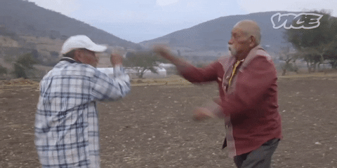 AFF8B654-E93C-4AC7-9B58-B4318C27E54F.gif