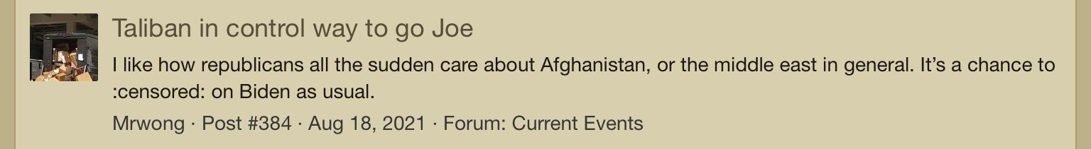 Afghanistan Defense.jpeg