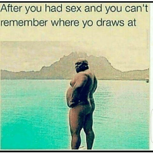 after-you-had-sex-and-you-cant-remember-where-yo-14686796.png