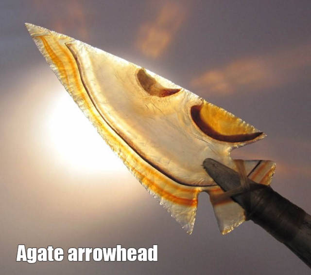 agate.jpg