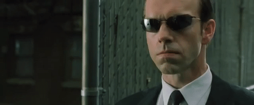 agent_smith_me_too.gif
