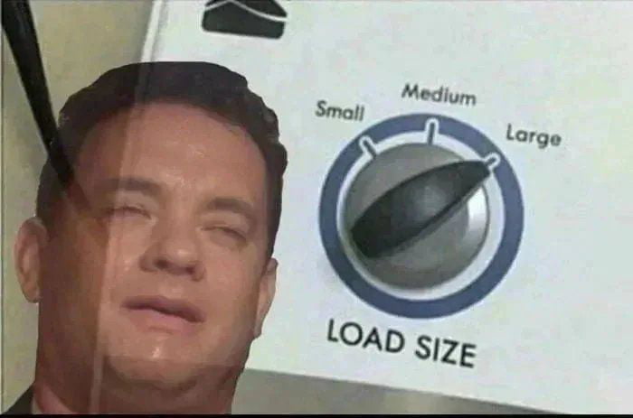aGK2l4ZX_700w_0.jpg