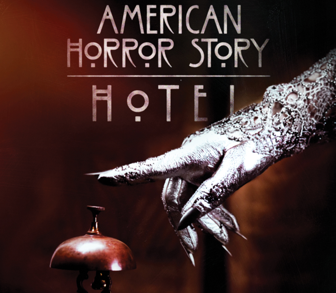 ahs1.jpg