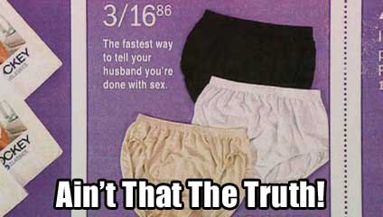 aint-that-the-truth-7.jpg