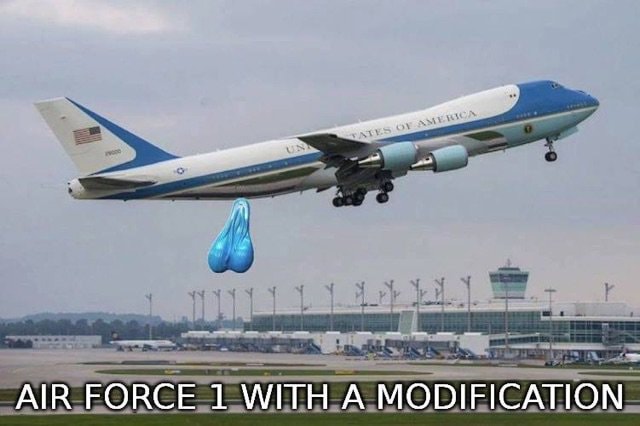 air force 1 balls.jpg