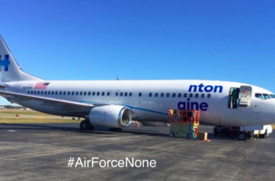 AirForceNone.jpg