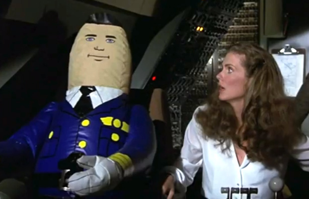 airplane-auto-pilot.jpg