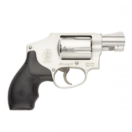 airweight.jpg