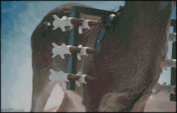 aKBwNaBKpRycE.gif