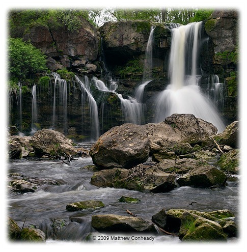Akron-Falls-Gallery-02.jpg