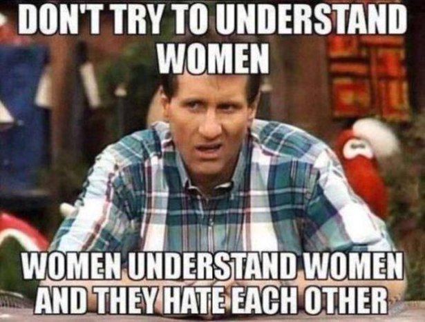 al-bundy-015-04092015.jpg