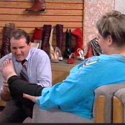 al-bundy-shoe-salesman.jpg