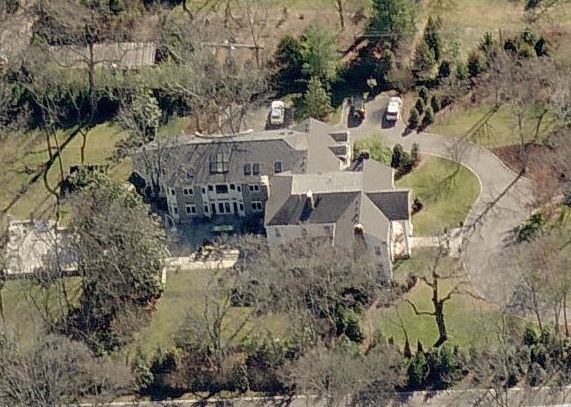 al-gores-home-in-nashville.jpg