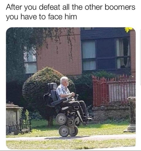 aL01R8g_460s.jpg
