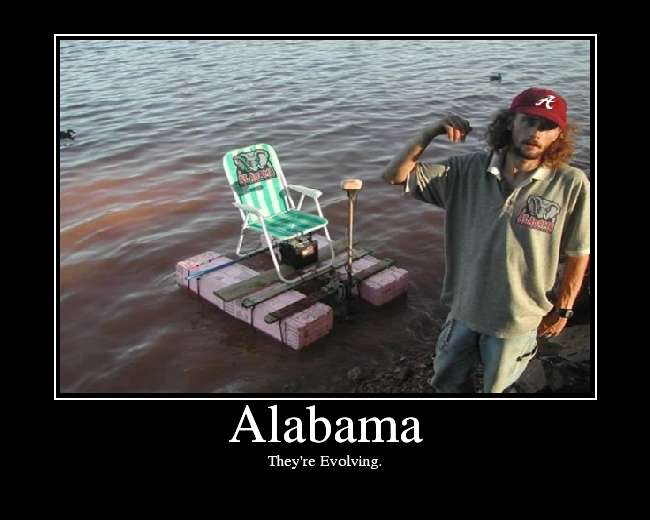 Alabama.png