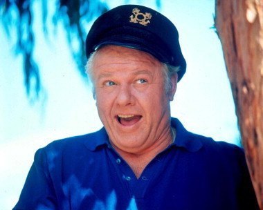 Alan-Hale-Jr-as-Skipper-gilligans-island-20605756-380-304.jpg