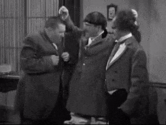 AlarmingFlawlessBengaltiger-max-1mb.gif