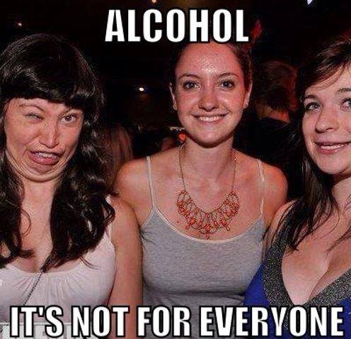 alchohol.jpg