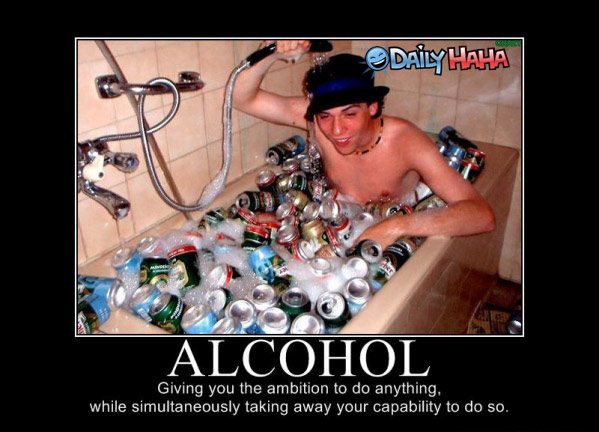 Alcoholic-bath.jpg