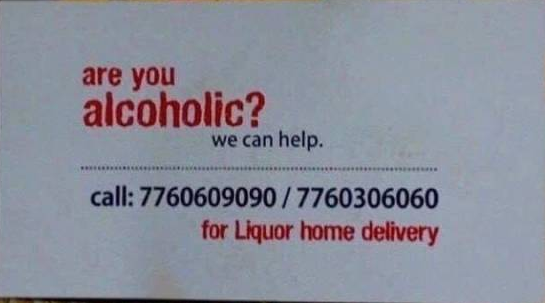 alcoholic.png