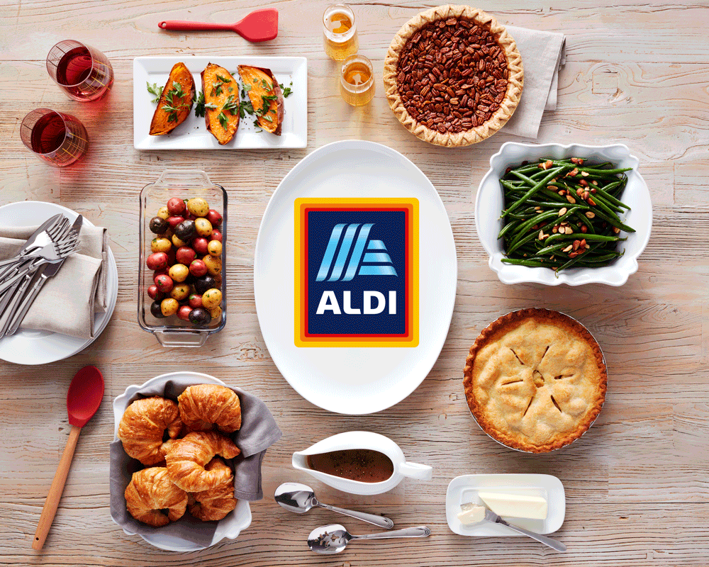 Aldi_Friendsgiving_Davick.gif