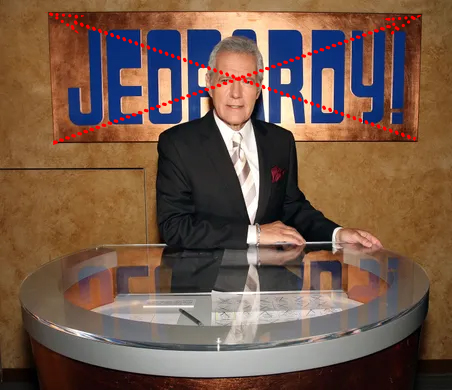 Alex Trebek dotted x.jpg