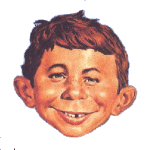 alfred-e-newman.gif